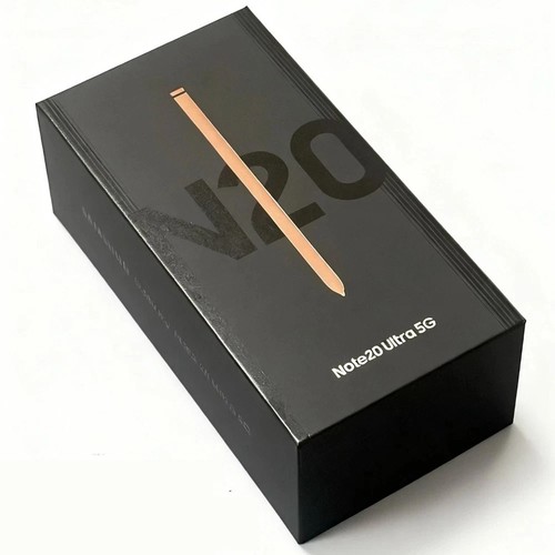 Neu samsung galaxy note - neu,