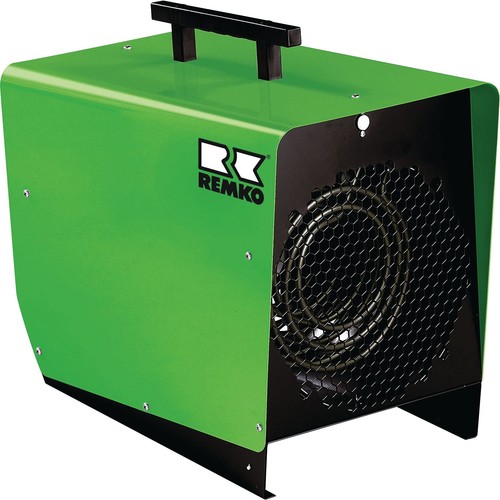 Elektroheizer elt 600 - elektroheizer,