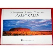 Eine Panoramareise Durch