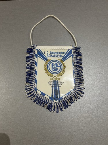 Schalke s04 - fc,
