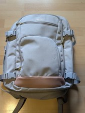LOVEVOOK Handgepäck Rucksack
