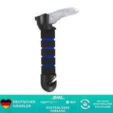 Auto Einstiegshilfe Haltegriff