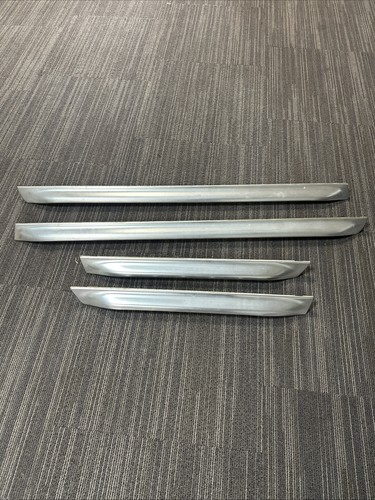 Audi allroad 4b - audi,