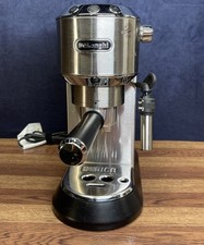DeLonghi Espresso Maker EC685M