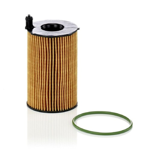 ölfilter für porsche - für,