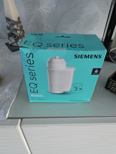 Bosch siemens tz70033a brita - bosch,