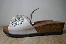 ❤️MARCO TOZZI WEIßE LEDER