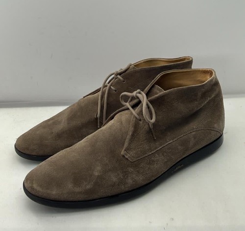 Tods herren halbschuhe - gr, 45