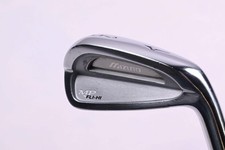 Mizuno MP Fli-Hi 2010 Utility #2 Eisen / 18 Grad / Regular Flex Dynamic Gold