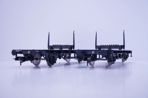 Märklin - (1hol735),