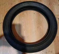 Reifen Slick 120/600 R17