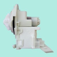 Geschirrspüler Ablaufpumpe