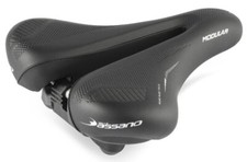 Sattel Selle Bassano Modular
