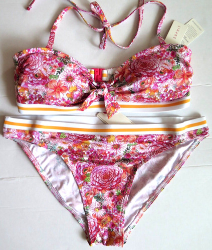 Set bikini esprit 75 - set, /