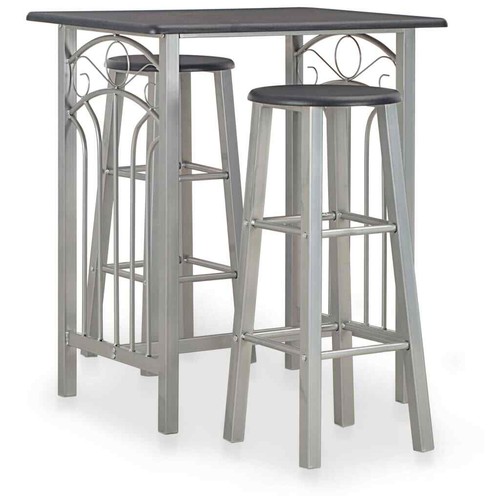 Bar set tlg holz - bar,