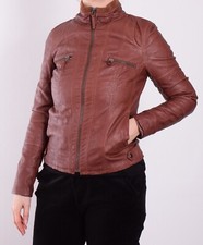 Orsay Jacke Jacket Damen Gr.36