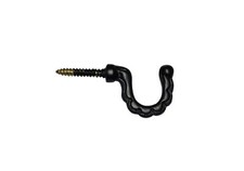 Zierhaken - Allzweckhaken