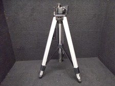 Stativ Bilora, Profila AutoStop, 54,5 - 147cm, silber. #X-56-02