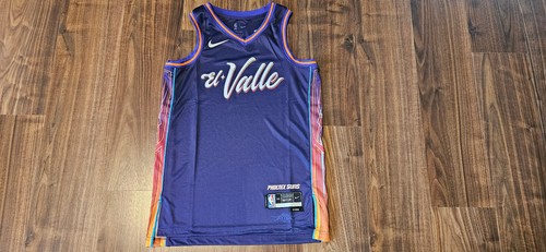 Nike nba phoenix - phoenix, suns