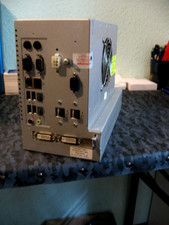 Bally-Wulff- Action-Star - PC -Radon-Xtra - Wide Wall -TR-5.1 mit Fire Jackpot -