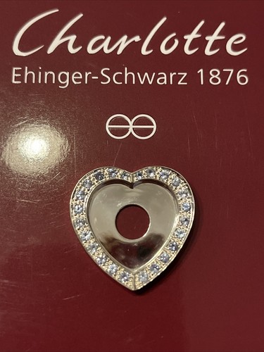 Original charlotte ehinger - original,