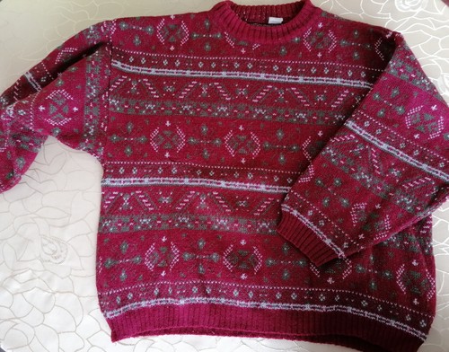 Pullover strickpullover - pullover,