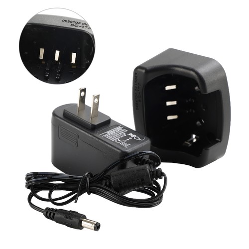173 charger bp224 battery - charger,