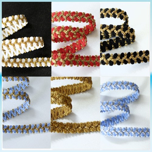 Zierborte 10 mm - zierborte,,
