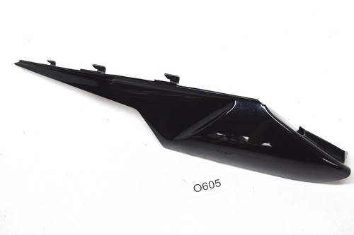 Kawasaki zx10r zxt00 - zx10r, k