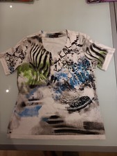 🎀 Shirt von Mode Express