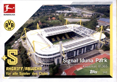 Match attax 2021 2022 22 - match,