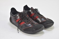 Senmotic barfußschuhe damen - senmotic,