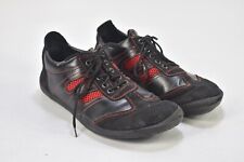 Senmotic Barfußschuhe Damen Sportschuhe Sneaker  SL 24cm Nr. 24-T 1011