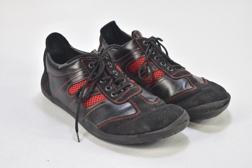 Senmotic barfußschuhe damen - barfußschuhe,