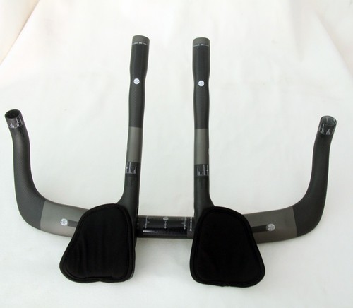 Kohlefaser carbon - 31,8, mm