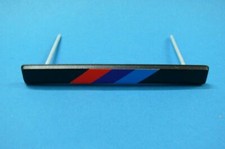 Technic sitzspange e30 - e30, e21