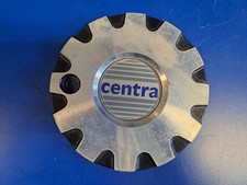 Centra 90029 0030057