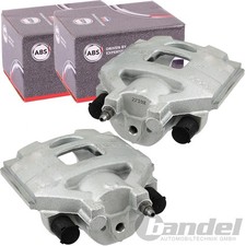 BREMSSATTEL BREMSZANGE VORNE