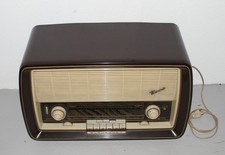 Blaupunkt Roma Type 2510