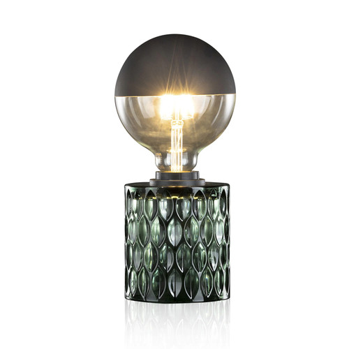 Pauleen tischleuchte crystal - pauleen,