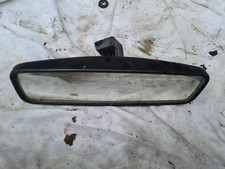 Innenspiegel Rückspiegel Aixam 400