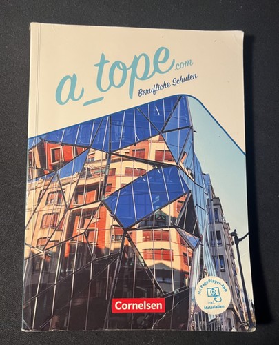Tope com 13 schuljahr - a_tope.com,