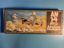 VEB Plasticart-DDR-Art. Nr