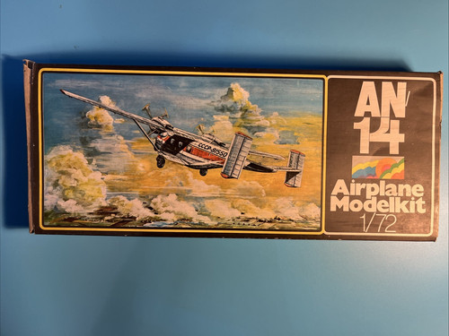 Veb plasticart ddr art - plasticart-ddr-art., nr