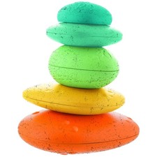 Chicco Stone Balance