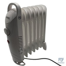 Perel ölradiator 700 7 - w,,