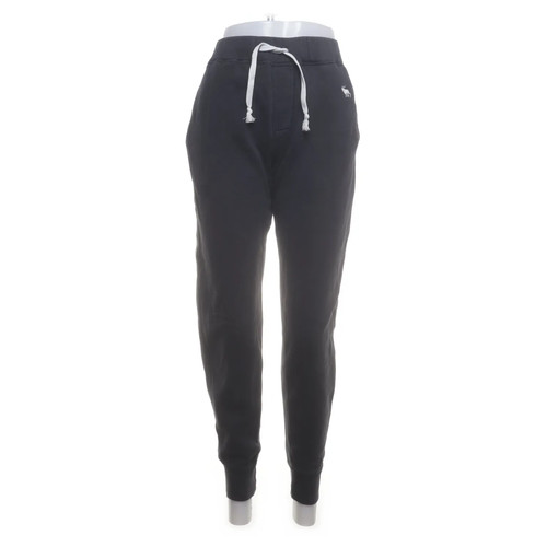 Abercrombie fitch - abercrombie,