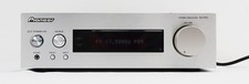 Pioneer Stereo Receiver SX-P01-S (ohne Fernbedienung)  252305