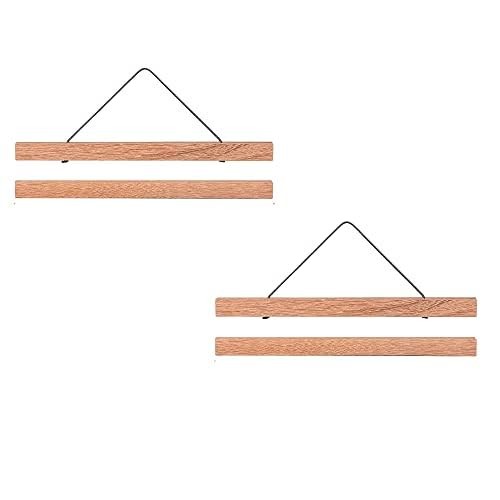 Posterleiste magnetisch - posterleiste,
