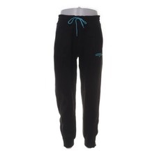 Very Berryous, Jogginghose